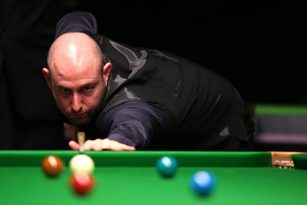 球队选择的 球队选择的