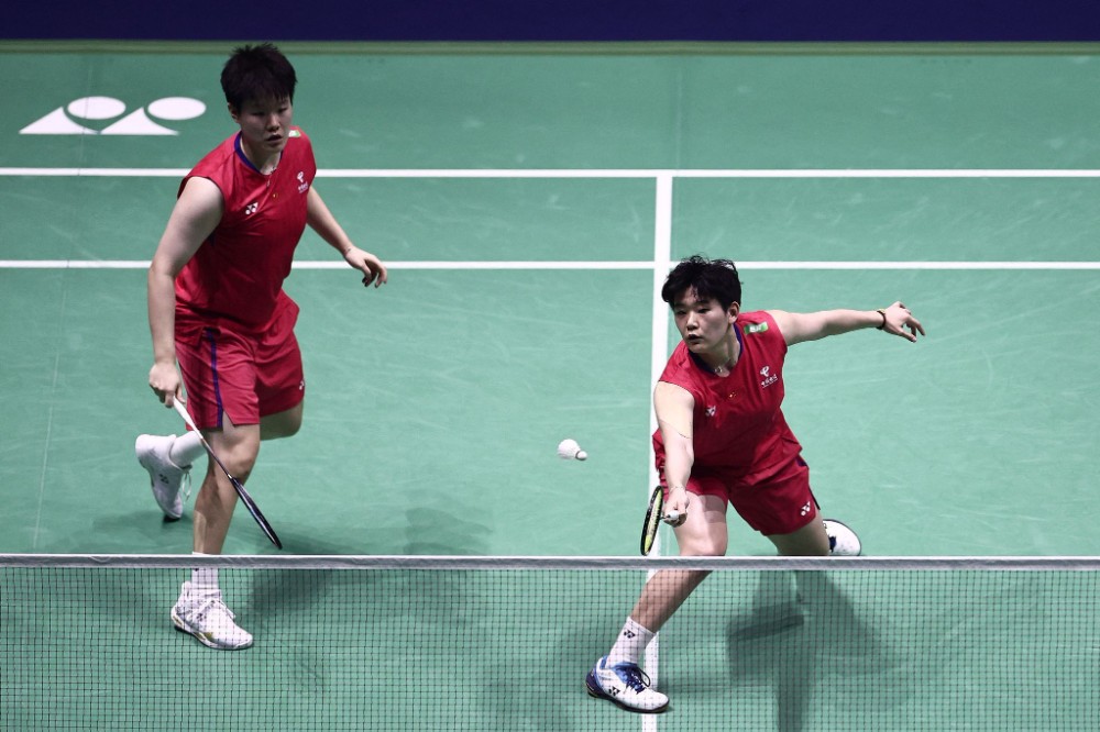 球队选择的 球队选择的