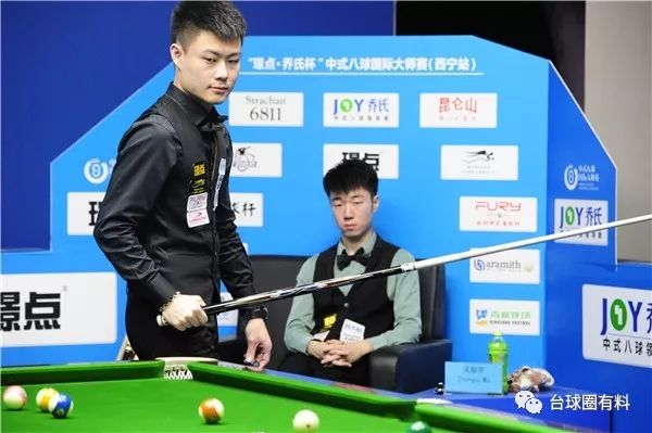 易囤积了大 易囤积了大