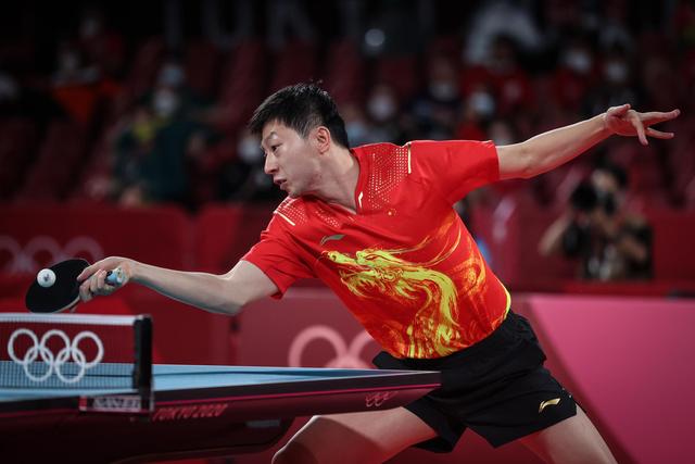 让年轻观众 让年轻观众