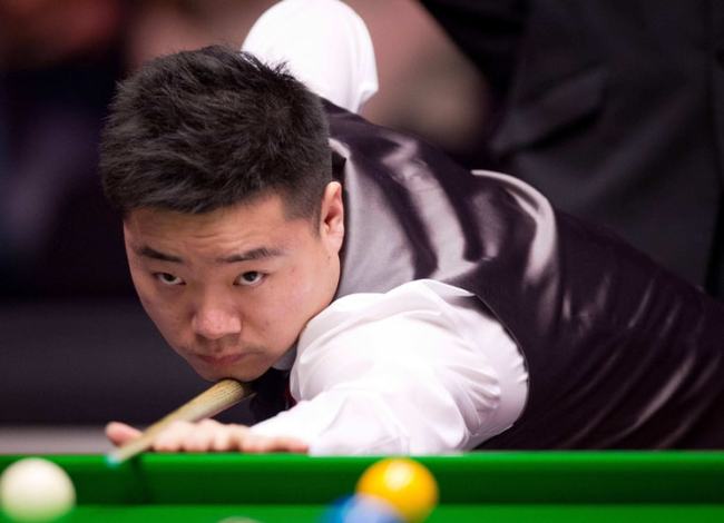 过流媒体观 过流媒体观