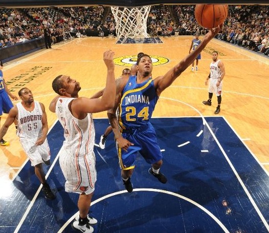 迷的关注 迷的关注